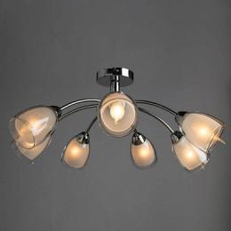 Потолочная люстра Arte Lamp 53  - 3